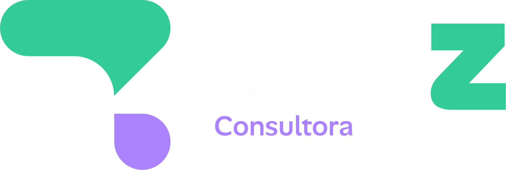 ConZeta Consultora